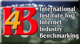 International Institute of Internet Industry Benchmarking