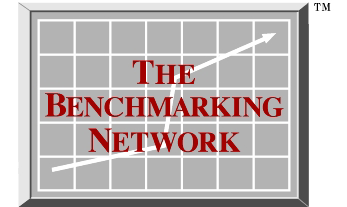 International Treasury Management Benchmarking Consortiumis a member of The Benchmarking Network